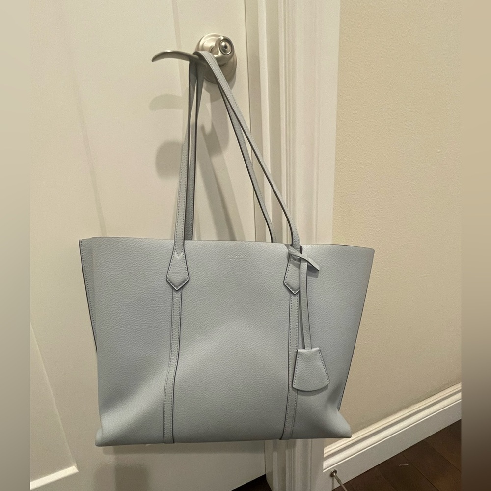Tory Burch Perry Tote